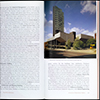Manchester, Pevsner Architectural Guides