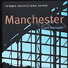 Manchester, Pevsner Architectural Guides