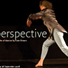 Kate Brown, Perspective, arts marketing