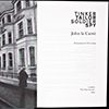 Tinker Tailor Soldier Spy, The Folio Society