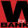 Steinberg and Kilby, W for Banker, arts marketing